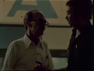 Ritos Populares, Umbanda no Brasil (Rogério Sganzerla, 1986)