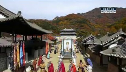 건대오피【스타킹】 유흥마트 UHMART닷넷跏曷