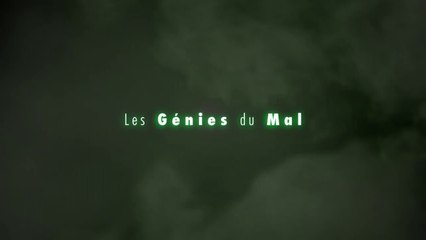 Générique Ouverture