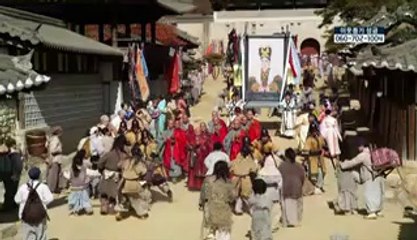 목동오피【벨라지오】 유흥마트 UHMART닷넷♀￥