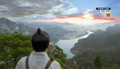 동대문오피【레이디】 유흥마트 UHMART닷넷ユＫ