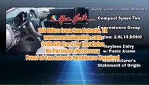 2015 Dodge Dart Sedan San Antonio TX - Mac Haik DCJR Georgetown