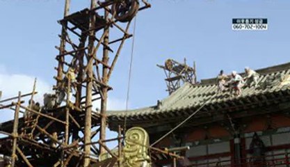 부천오피【스타일】 유흥마트 UHMART닷넷ベ幹