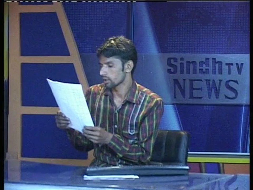 Sahib khan bhatti eid pakage report