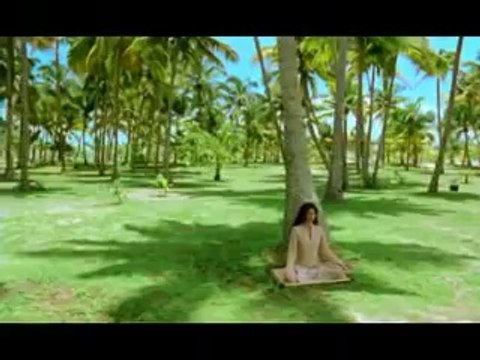 Breaking News on Dailymotion- Sexy Shilpa Shetty's Yoga In Hindi for Complete Fitness for Mind, Body and Soul 5