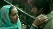 Breaking News on Bollywood Latest Trailers 2014-Haider Official Dramatic Teaser Trailer latest