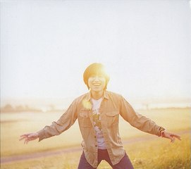 Kazuyoshi Nakamura - いつも二人で