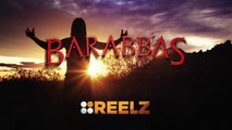Barabbas Trailer