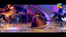 Servis 2nd Hum Awards Promo 2 Hum TV Drama