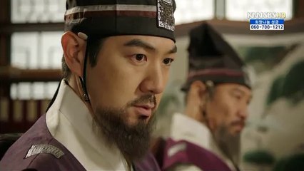 즐겨박기『부평안마 안양안마』트위터