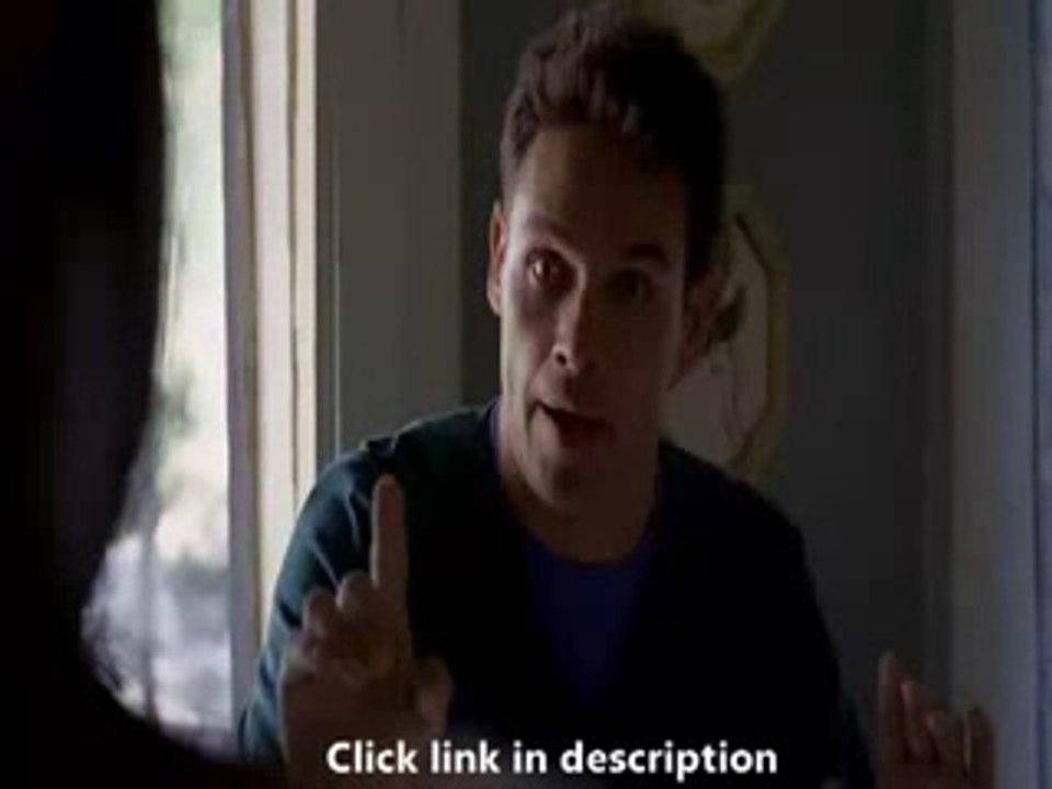 The Leftovers Season 1 Episode 6 Guest-part 1