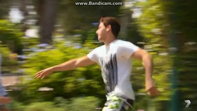 braxtons - 6013 (part 2)