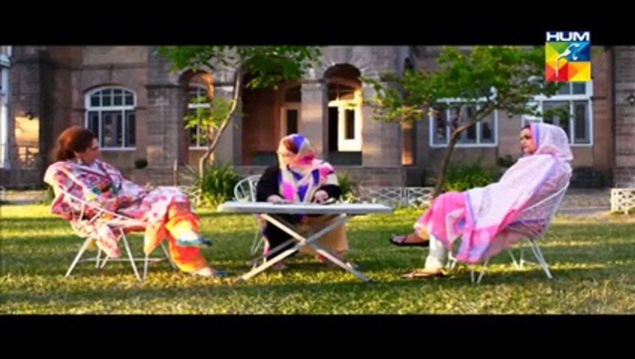 Dhol Bajne Laga Episode 29 Full Drama On HUM TV Drama "28 July 2014"