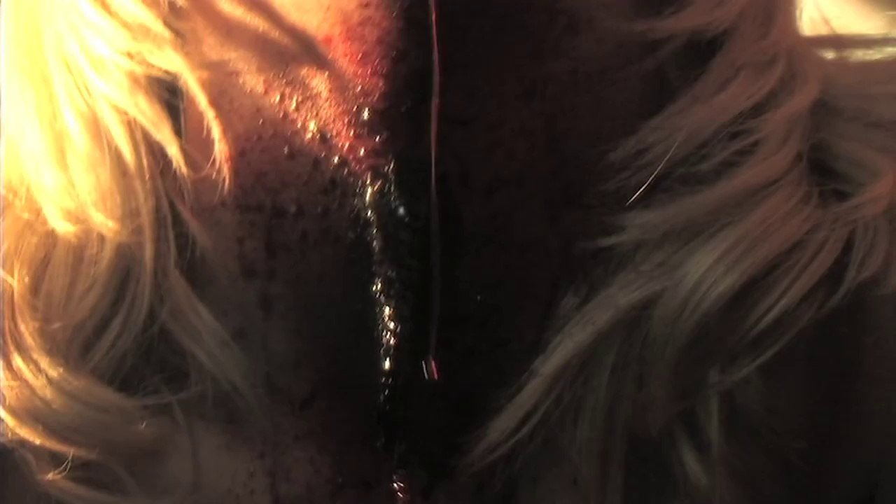 Possum Walk - Trailer