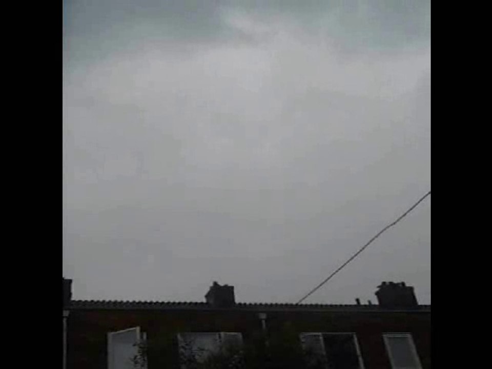 h@ns - a night like this - caro emerald (6pm)