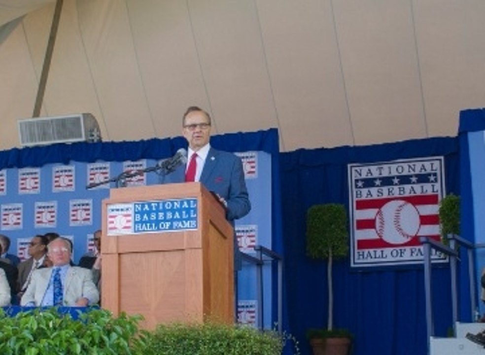 5 to Win Better Speeches 7.28.14 V2