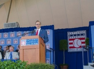 5 to Win Better Speeches 7.28.14 V2