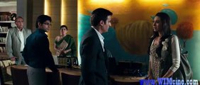 Dangerous Ishq (2012)_clip1