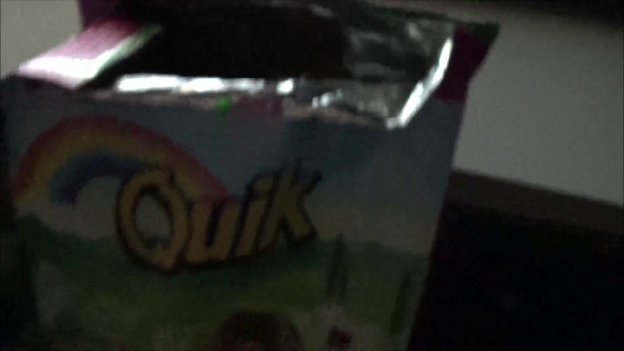 fındıkk