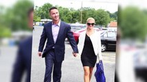 Mike 'The Situation' Sorrentino Must Take Anger Management