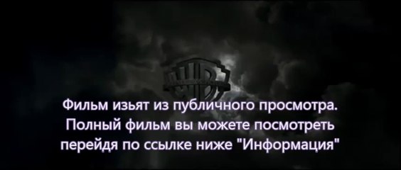 яндекс Шаг вперёд: Всё или ничего 5