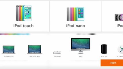 Man Scams Apple Out of More Than $300,000 With Simple Trick