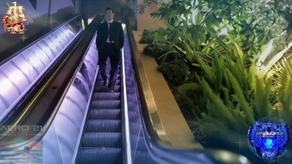 ♛♫♥Aero 21 - You & Me In The Sunset (Mix) [Soul Waves Music]♥♫♛