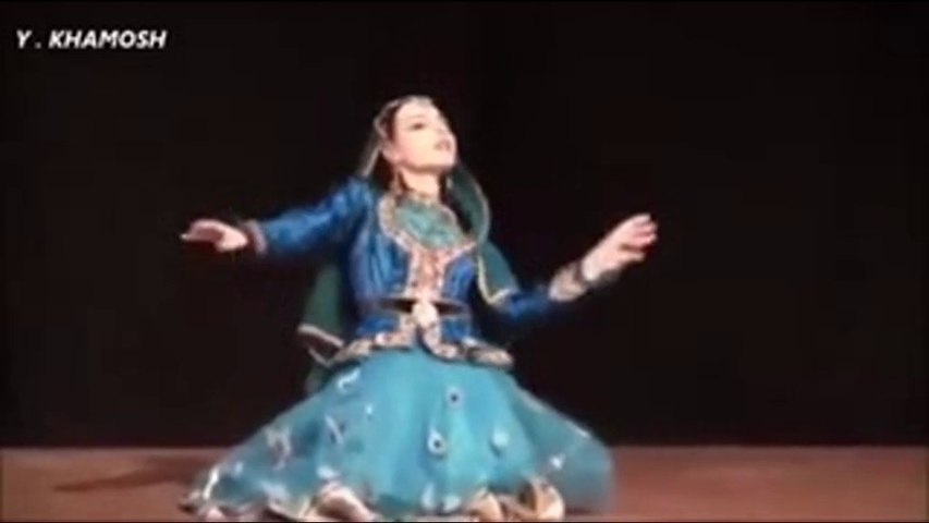 shundey dowarna sreka ka Lilykh4n 258