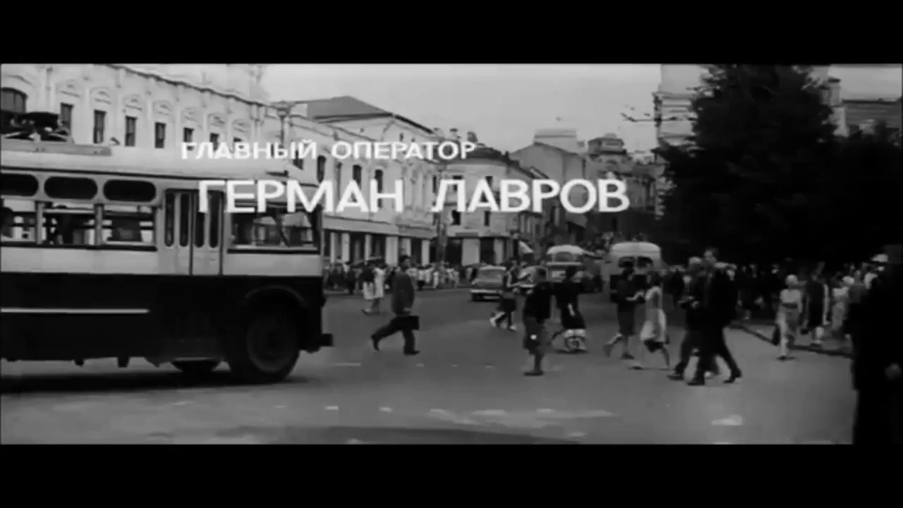 Июльский дождь