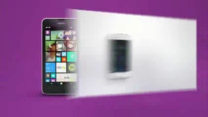 Siri vs. Cortana - Happy Anniversary (Commercial)