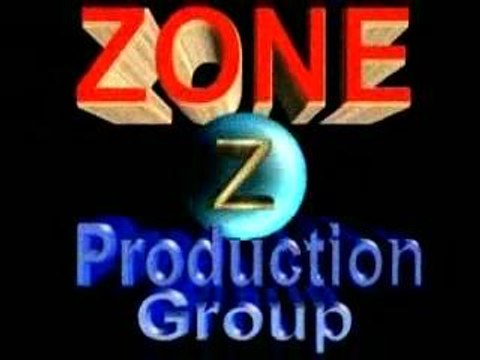 Linkin Park - Faint (Video Clip)