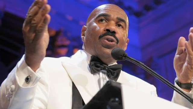 Neighborhood Awards Hits Atlanta