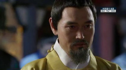 동묘오피【엄지】 유흥마트 UHMART닷넷￠ウ