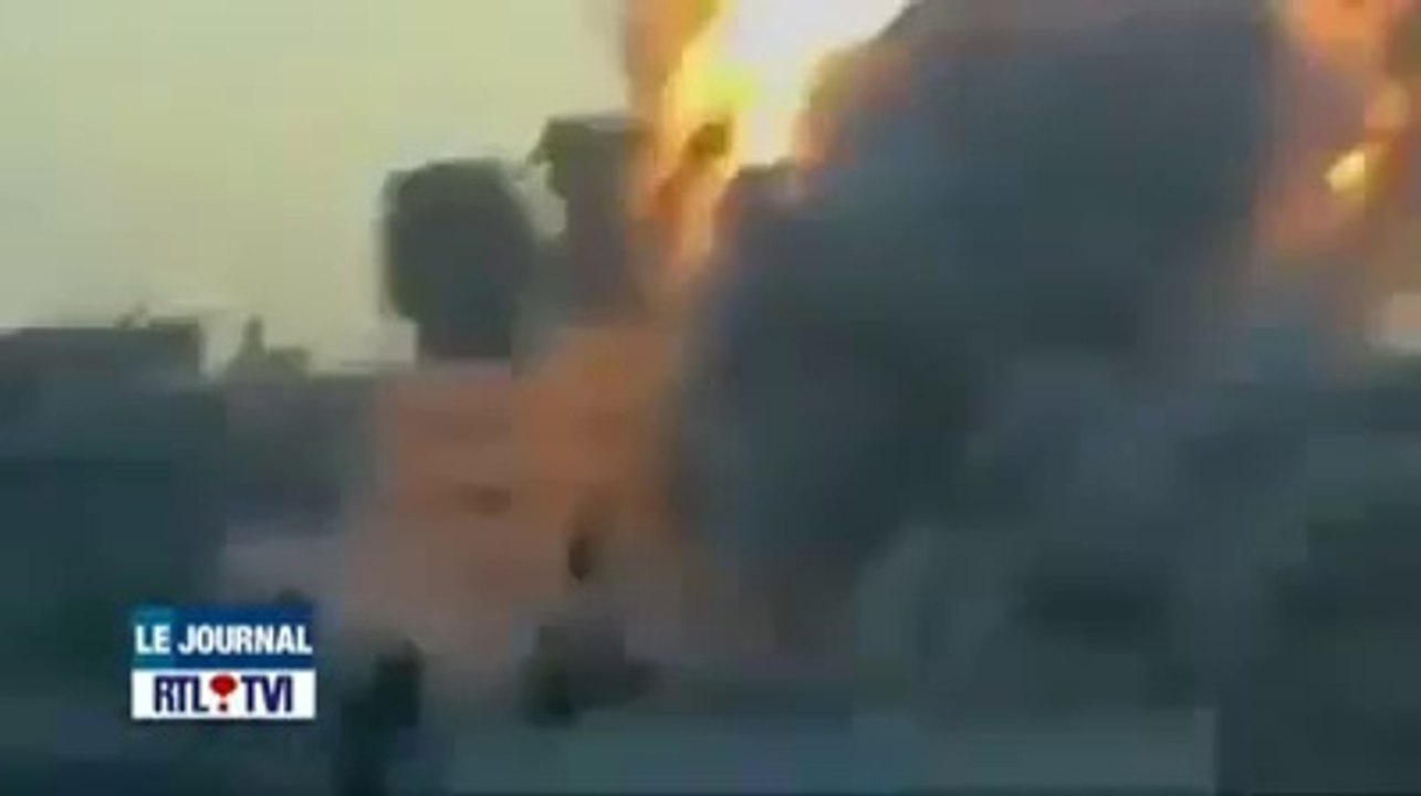 comment se divertissent certains israéliens