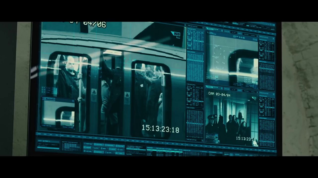 007 - Operação Skyfall | Música Tema - Adele | 26 de Outubro nos cinemas