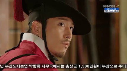 즐겨박기『익산안마 광명안마』트위터