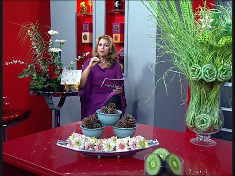 TVM Europe - 28-07-2014 11h44 01h30 (8130)