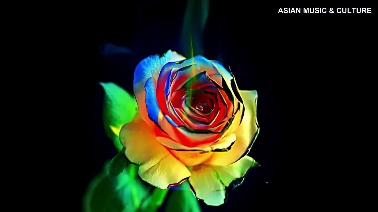 ★ NU'EST - Good Bye Bye [Legendado em PT-PT]