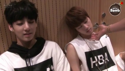 [INDO SUB] [American Hustle Life] (Link in Description)