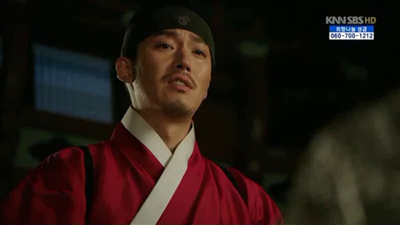 즐겨박기『일산풀사롱 동탄풀사롱』트위터