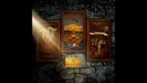 Opeth - Faith in Others