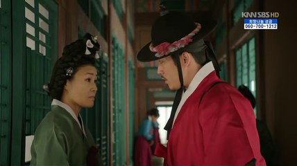 즐겨박기『천안풀사롱 죽전풀사롱』트위터