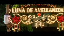 LUNA DE AVELLANEDA TRAILER