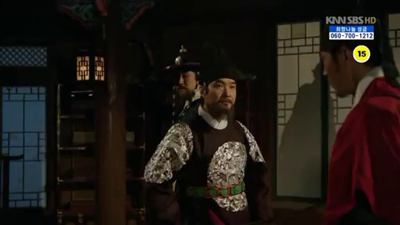 즐겨박기『홍대풀사롱 분당풀사롱』트위터