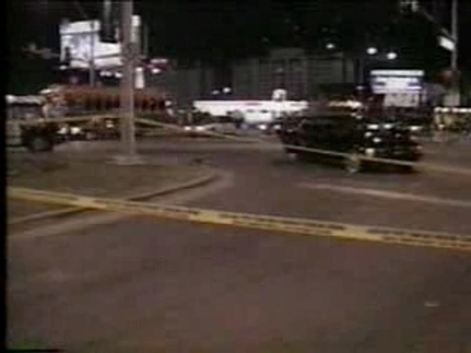 (video) 2Pac - Proof Tupac Is Alive