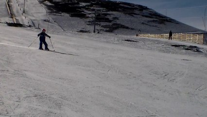 botazzini gs libre 1