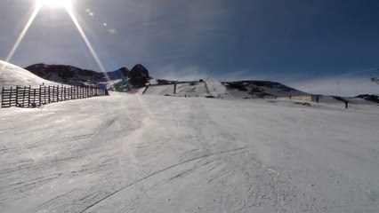 domingo gs libre 1