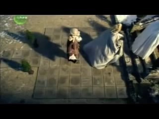 Gênios da Ciência Einstein    E=mc²