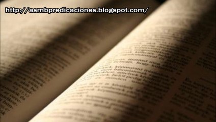 Carta del Apóstol Pablo a Tito 2/3