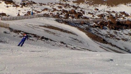 flo aramburo gs libre 3